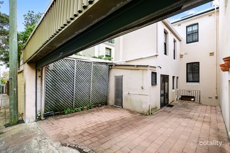 Property photo of 55 Surrey Street Darlinghurst NSW 2010