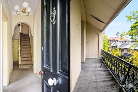 Property photo of 55 Surrey Street Darlinghurst NSW 2010