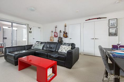 Property photo of 22/487 Ipswich Road Annerley QLD 4103