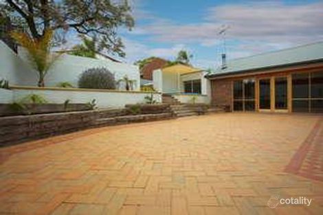 Property photo of 18 Robert Court Para Hills SA 5096