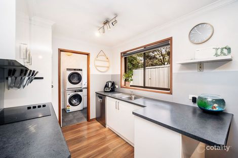 Property photo of 12 Mayfair Crescent Mount Gambier SA 5290
