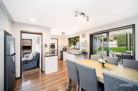Property photo of 12 Mayfair Crescent Mount Gambier SA 5290