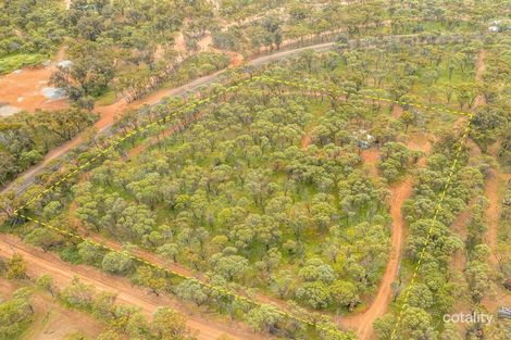 29 Baring St, West Toodyay, WA 6566