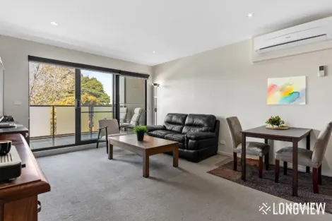 112/270 Springvale Rd, Glen Waverley, VIC 3150