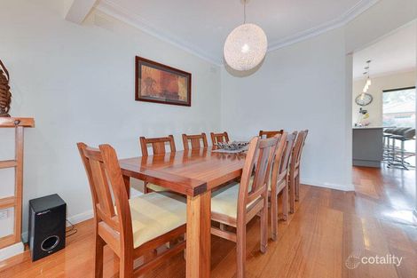 Property photo of 38 Field Avenue Edithvale VIC 3196