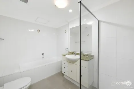 Property photo of 107/14-18 Thomas Street Waitara NSW 2077