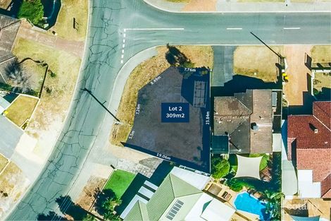 Property photo of 22 Kellerman Way Gosnells WA 6110