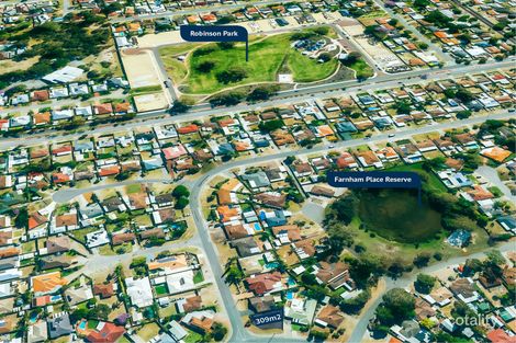 Property photo of 22 Kellerman Way Gosnells WA 6110