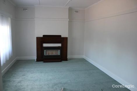 Property photo of 61 Edwards Avenue Port Melbourne VIC 3207