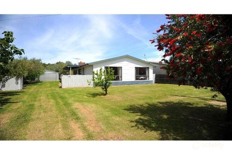 Property photo of 134 Willis Street Portarlington VIC 3223