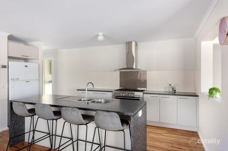 Property photo of 61 Donohue Street Cranbourne East VIC 3977