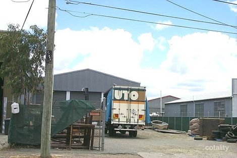 177 Boniface St, Archerfield, QLD 4108