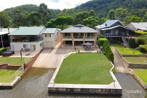 Property photo of 63 Walmsley Road Lower Macdonald NSW 2775