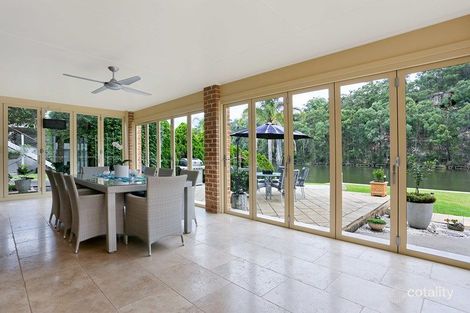 Property photo of 63 Walmsley Road Lower Macdonald NSW 2775