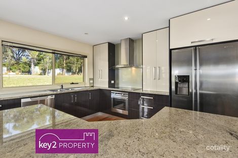 Property photo of 506 Bridgenorth Road Bridgenorth TAS 7277