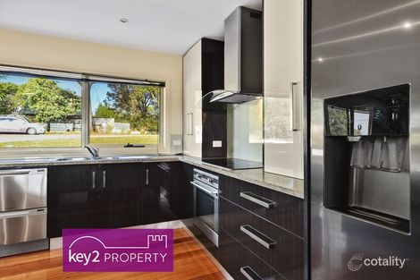 Property photo of 506 Bridgenorth Road Bridgenorth TAS 7277