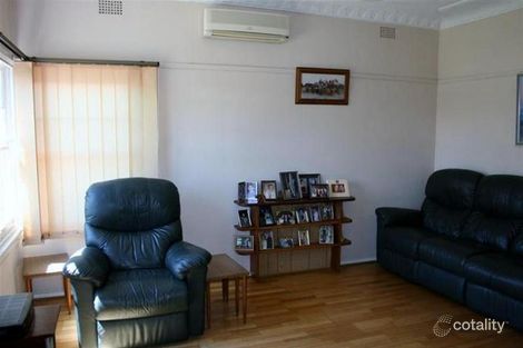 Property photo of 8 Shepherd Street Nowra NSW 2541