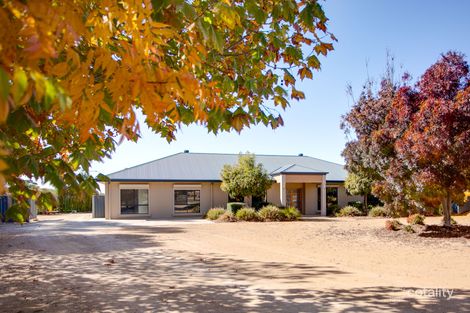 1681 Bookpurnong Rd, Loxton, SA 5333