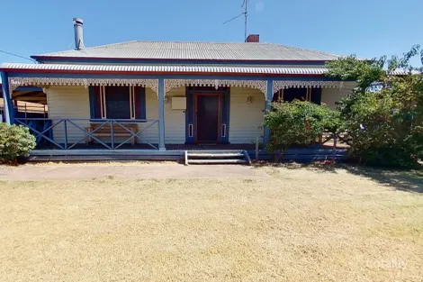 66 Anzac Ave, Seymour, VIC 3660