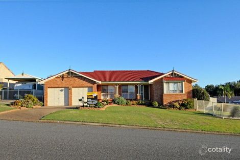 7 Miala St, Lake Cathie, NSW 2445