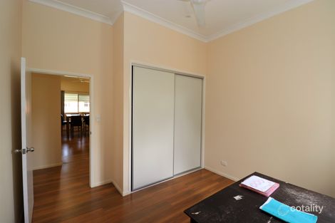 Property photo of 15 James Street Malanda QLD 4885