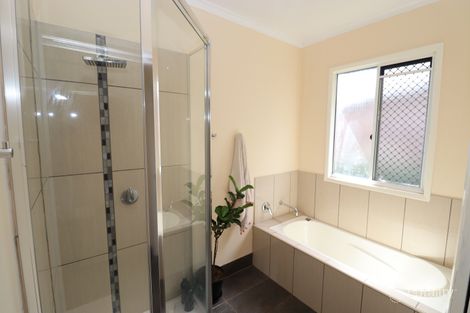 Property photo of 15 James Street Malanda QLD 4885