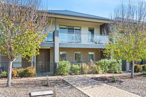 Property photo of 4 Ivory Lane Seaford Meadows SA 5169