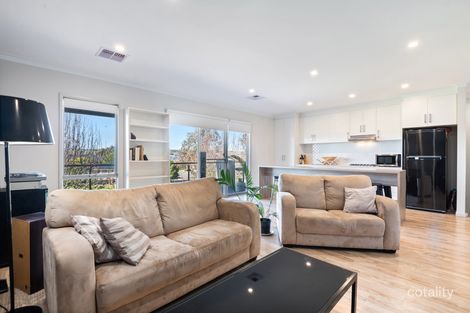 Property photo of 4 Ivory Lane Seaford Meadows SA 5169