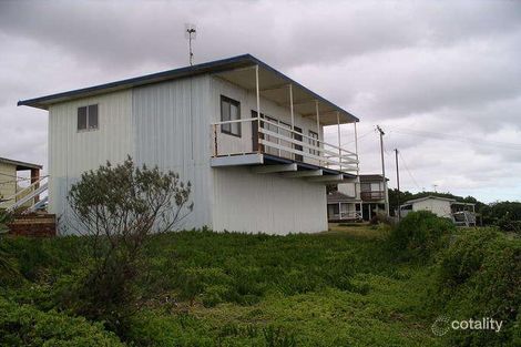 Property photo of 23 Ness Street Goolwa Beach SA 5214