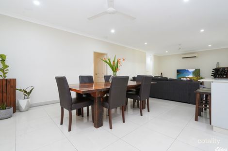 Property photo of 10 La Pira Circuit Rosebery NT 0832