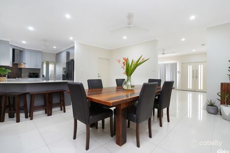 Property photo of 10 La Pira Circuit Rosebery NT 0832