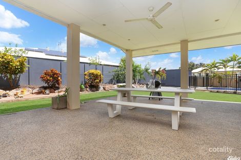 Property photo of 10 La Pira Circuit Rosebery NT 0832