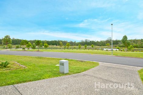 Property photo of 175 Buxton Avenue Yarrabilba QLD 4207