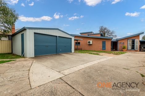 Property photo of 90 Havannah Street Bathurst NSW 2795