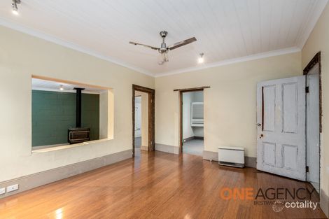Property photo of 90 Havannah Street Bathurst NSW 2795