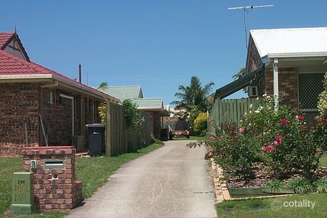 3 Cassia Pl, Taigum, QLD 4018