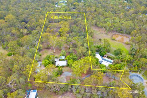 20 Anembo Ct, Logan Village, QLD 4207
