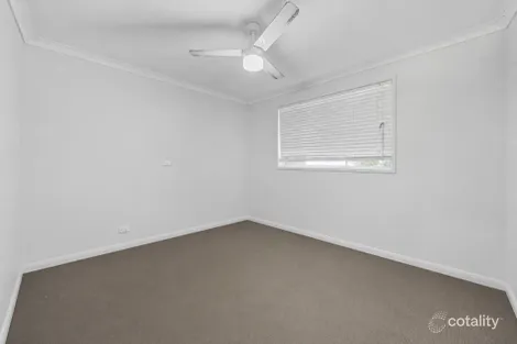 Property photo of 38 Straight Drive Browns Plains QLD 4118