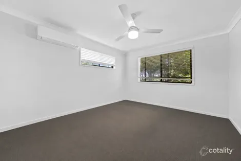 Property photo of 38 Straight Drive Browns Plains QLD 4118