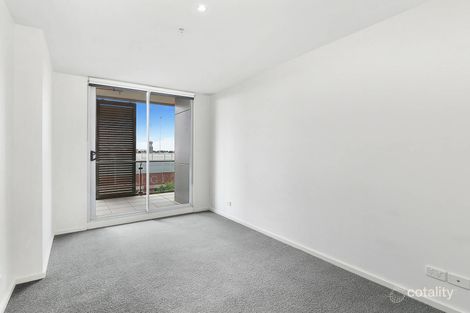 Property photo of 507/8 Gheringhap Street Geelong VIC 3220