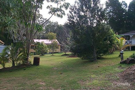 10 Frederick St, Coochiemudlo Island, QLD 4184