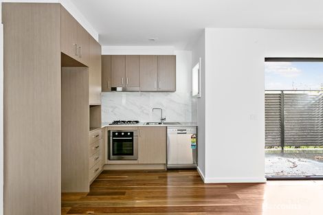 23/1045-1047 Whitehorse Rd, Box Hill, VIC 3128