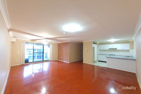 26/8 Hythe St, Mount Druitt, NSW 2770