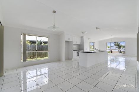 Property photo of 19 Hedley Drive Woolmar QLD 4515