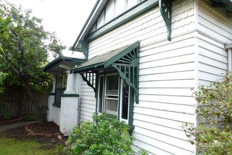 Property photo of 34 Foley Street Kew VIC 3101