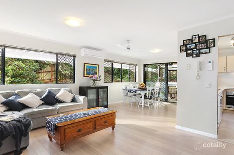 7/18 Beacon Ct, Sunrise Beach, QLD 4567