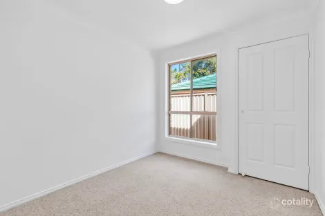 Property photo of 21 Kookaburra Close Boambee East NSW 2452