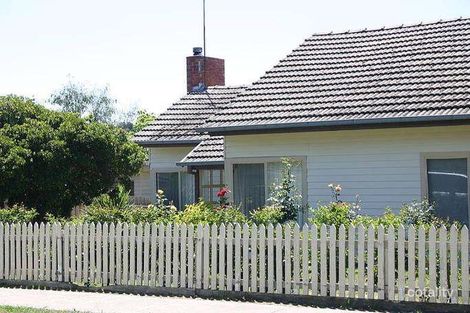 54 Hamilton St, Gisborne, VIC 3437