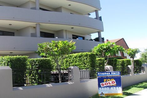 4/188 Mein St, Scarborough, QLD 4020