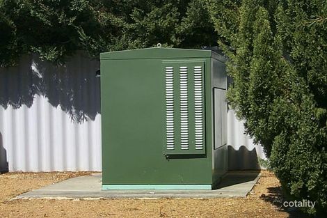 Lot 4 Casserly Dr, Leeming, WA 6149